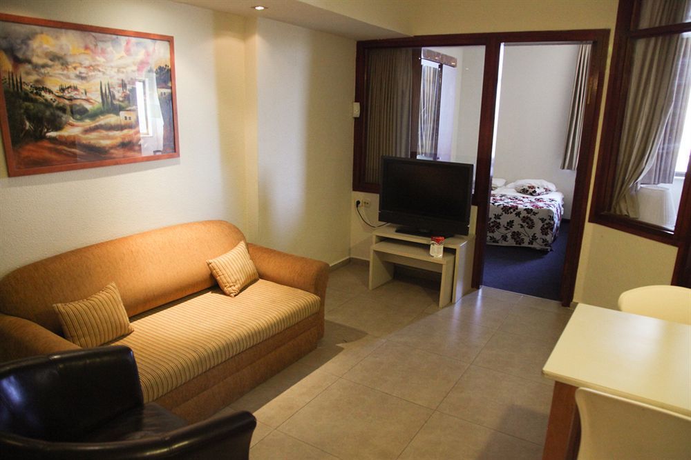 Lev Yerushalayim Hotel Jerusalén Exterior foto